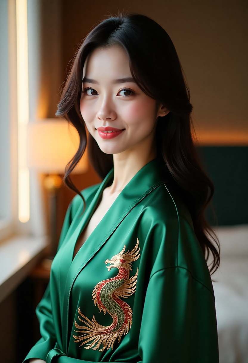 纸月亮巡游记海报